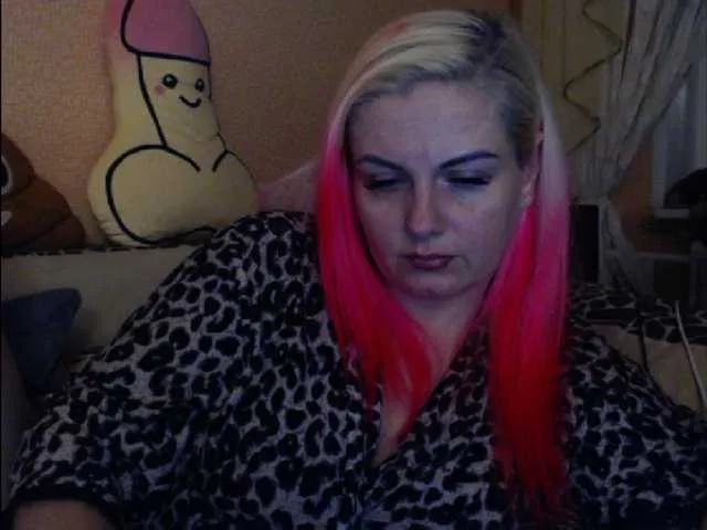 Live sex webcam photo for melek-7250 #276932068