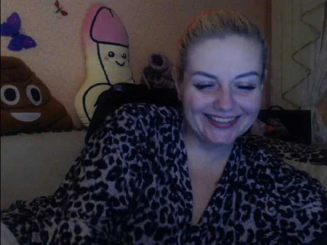 Live sex webcam photo for melek-7250 #276938004