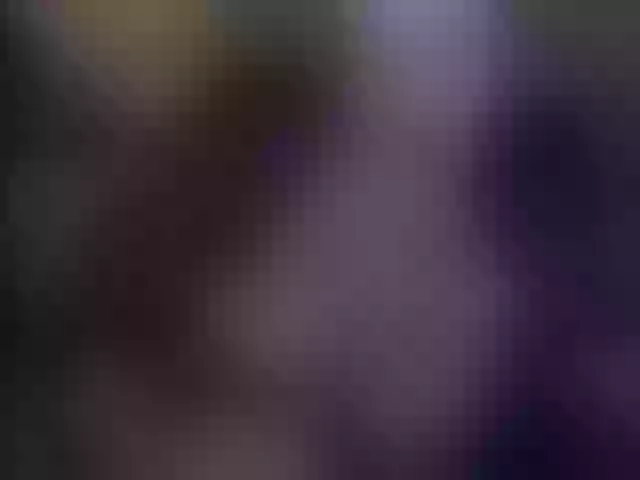 Live sex webcam photo for melek-7250 #276942765