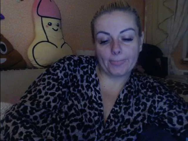 Live sex webcam photo for melek-7250 #276949389