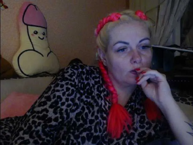 Live sex webcam photo for melek-7250 #276979283