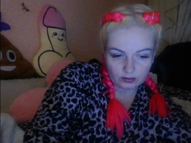 Live sex webcam photo for melek-7250 #276985010