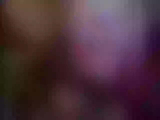 Live sex webcam photo for melek-7250 #276989350