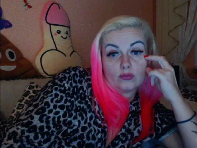 Live sex webcam photo for melek-7250 #277020041