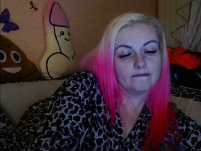 Live sex webcam photo for melek-7250 #277024588