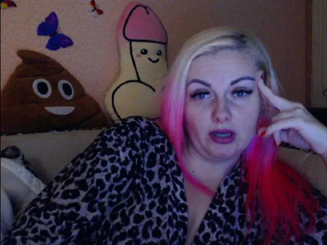 Live sex webcam photo for melek-7250 #277031936