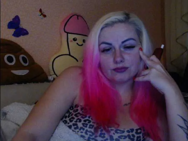 Live sex webcam photo for melek-7250 #277071563