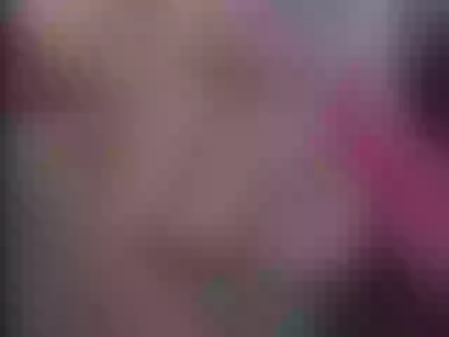Live sex webcam photo for melek-7250 #277075734