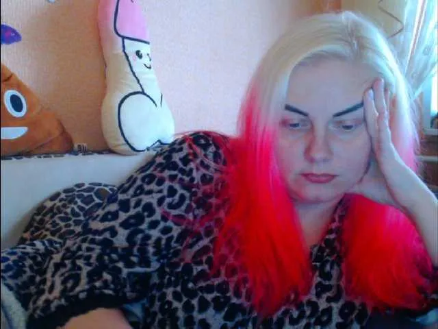 Live sex webcam photo for melek-7250 #277131408