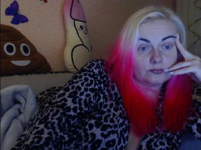 Live sex webcam photo for melek-7250 #277133576