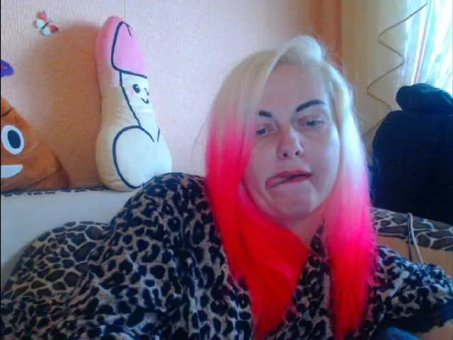 Live sex webcam photo for melek-7250 #277145939