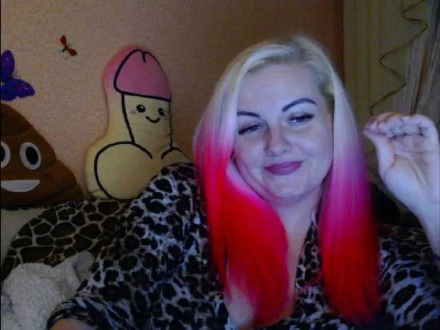 Live sex webcam photo for melek-7250 #277166906