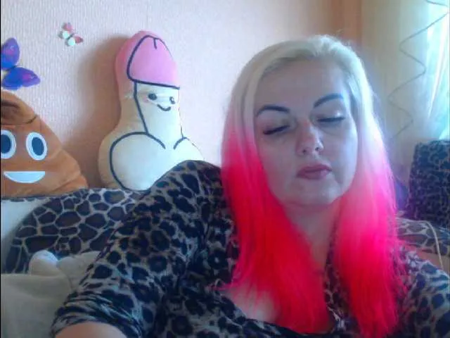 Live sex webcam photo for melek-7250 #277171966