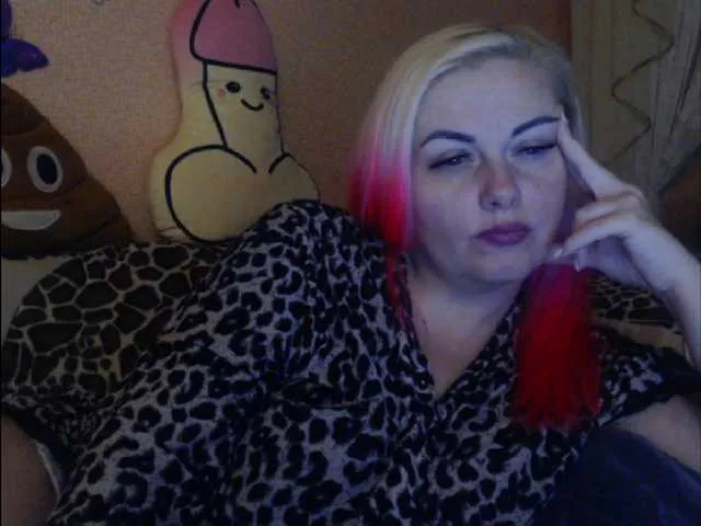 Live sex webcam photo for melek-7250 #277176295