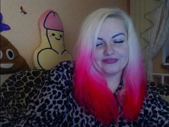 Live sex webcam photo for melek-7250 #277219173