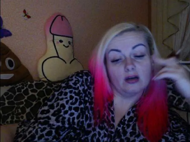 Live sex webcam photo for melek-7250 #277231175