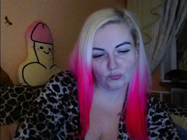 Live sex webcam photo for melek-7250 #277247347