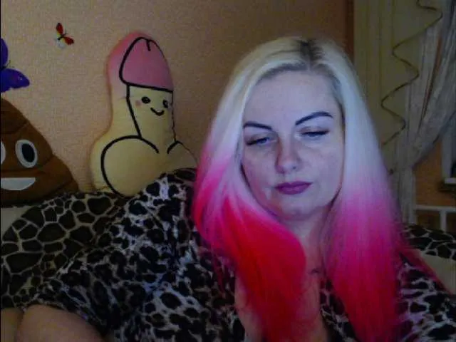 Live sex webcam photo for melek-7250 #277259461