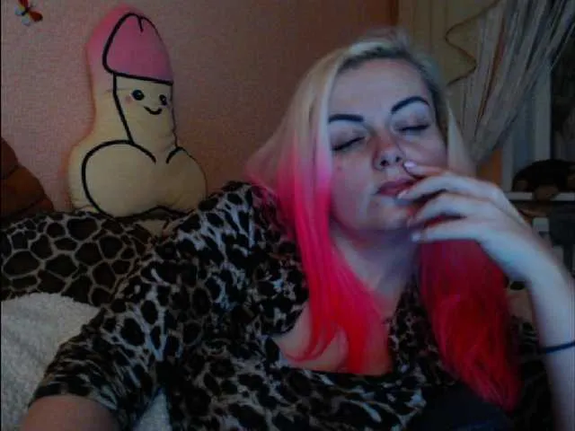 Live sex webcam photo for melek-7250 #277266668