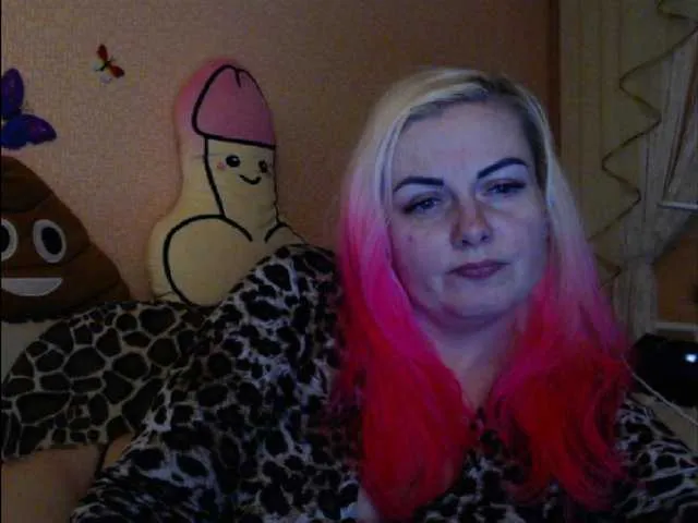 Live sex webcam photo for melek-7250 #277273653