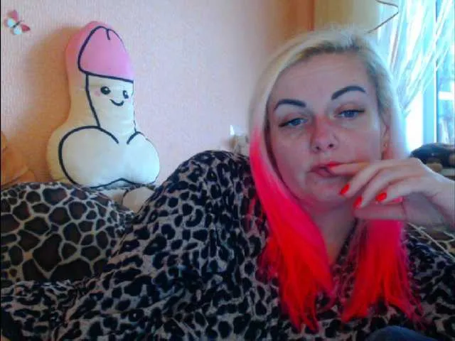 Live sex webcam photo for melek-7250 #277284202