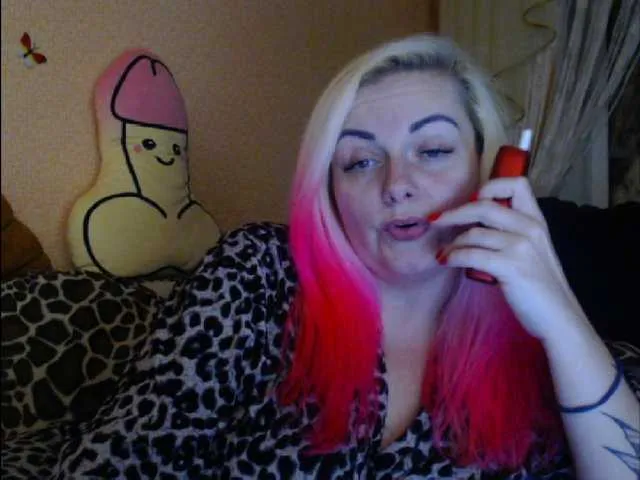 Live sex webcam photo for melek-7250 #277294997
