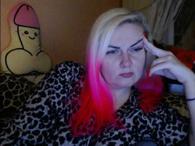 Live sex webcam photo for melek-7250 #277300977