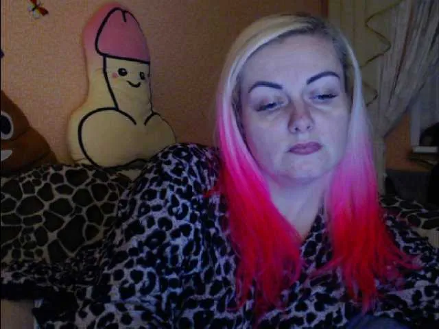 Live sex webcam photo for melek-7250 #277305614
