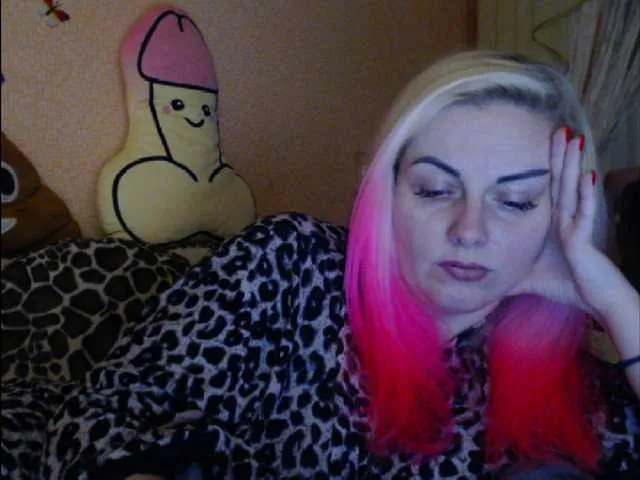 Live sex webcam photo for melek-7250 #277307572