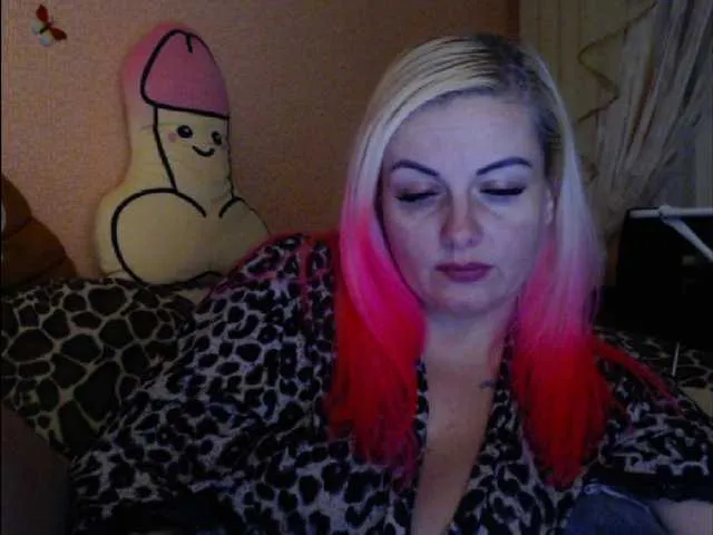 Live sex webcam photo for melek-7250 #277322410