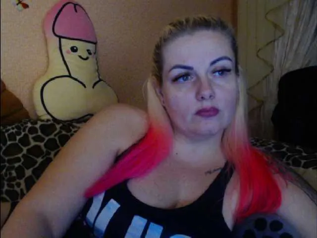 Live sex webcam photo for melek-7250 #277336825