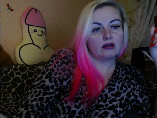Live sex webcam photo for melek-7250 #277356093