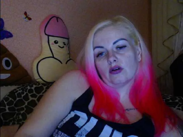 Live sex webcam photo for melek-7250 #277377486