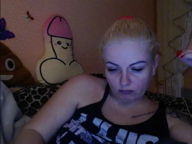 Live sex webcam photo for melek-7250 #277382487