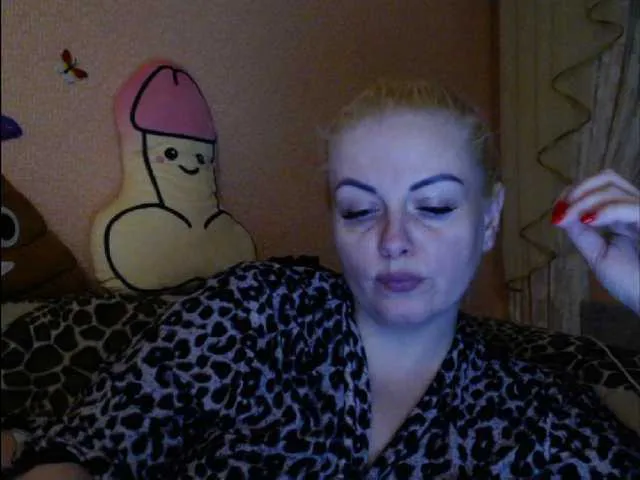 Live sex webcam photo for melek-7250 #277384983