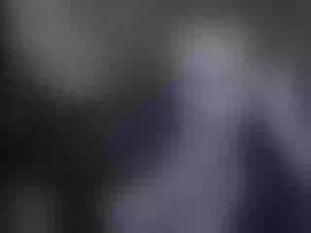 Live sex webcam photo for melek-7250 #277388940