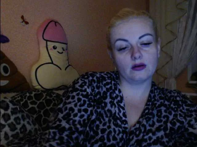 Live sex webcam photo for melek-7250 #277397591
