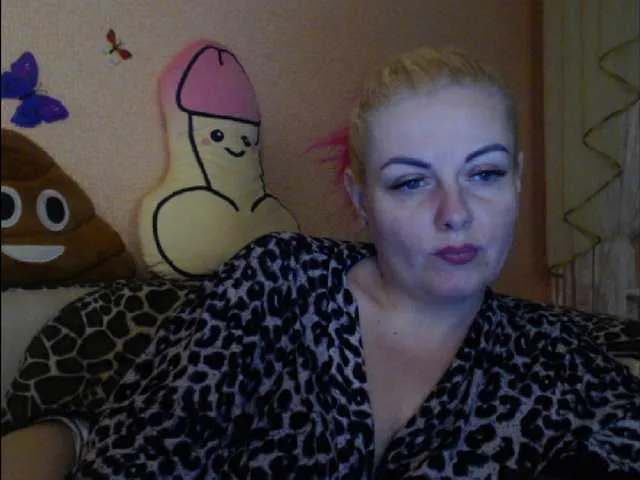Live sex webcam photo for melek-7250 #277402205