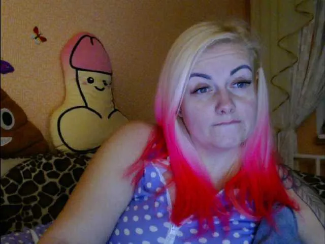 Live sex webcam photo for melek-7250 #277409090