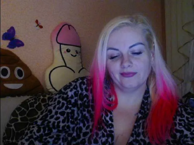 Live sex webcam photo for melek-7250 #277418245