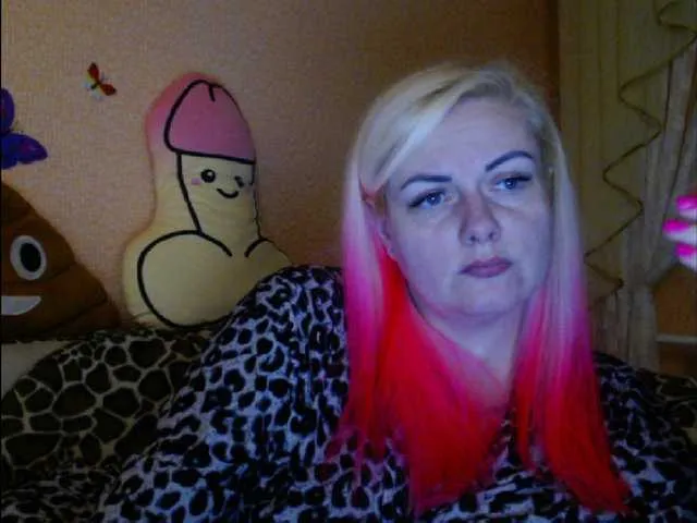 Live sex webcam photo for melek-7250 #277432932