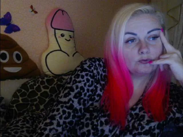 Live sex webcam photo for melek-7250 #277437362
