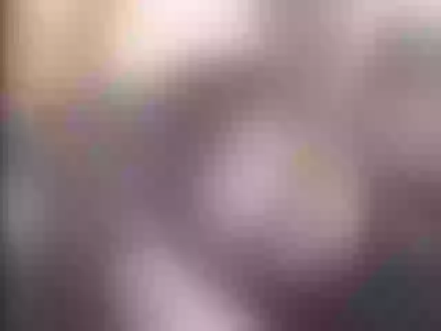 Live sex webcam photo for melek-7250 #277448439