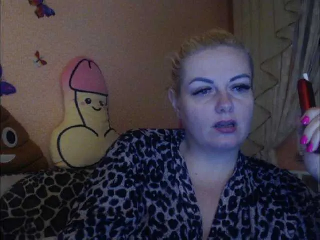 Live sex webcam photo for melek-7250 #277463612