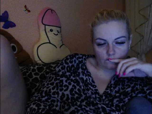 Live sex webcam photo for melek-7250 #277466244