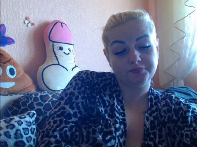 Live sex webcam photo for melek-7250 #277469347