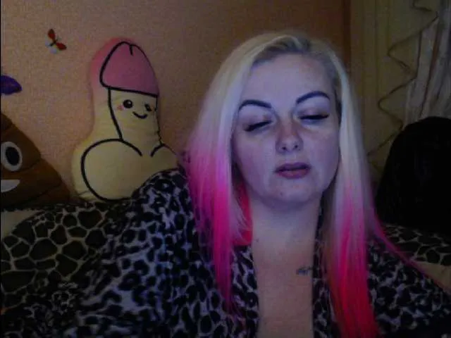 Live sex webcam photo for melek-7250 #277491263