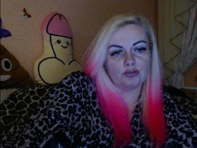 Live sex webcam photo for melek-7250 #277504004