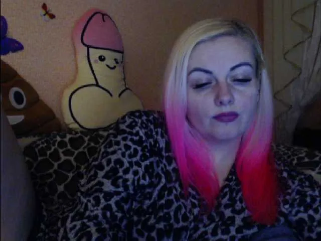Live sex webcam photo for melek-7250 #277517619