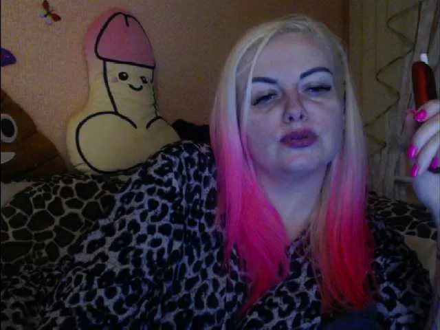 Live sex webcam photo for melek-7250 #277543525